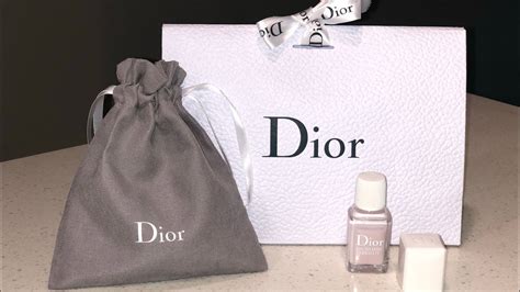 cheapest item in dior|cheap Dior outlet.